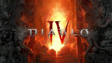 diablo 4 gay|You can play Diablo 4 Season 5 TODAY for one week only.